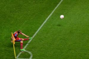 Kam v pondělí 10. září 2018 za sportem? Na fotbal do Jablonce a prvoligový hokej
