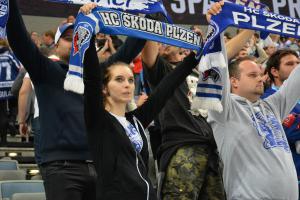 Kam 3. listopadu 2023 za sportem? Hurá na fotbal, hokej, tenis, basketbal, futsal tady i tam