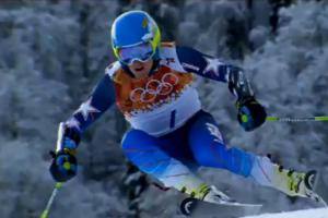 Zimní olympijské hry čekají velké změny, nejen alpské discipíny jsou v ohrožení