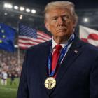 Sportovní diplomacie v krizi: Evropa zvažuje bojkot MS 2026