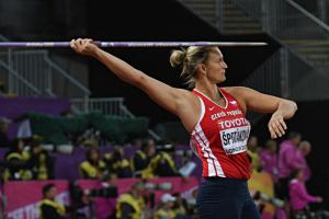 Takový byl sport v červenci a v srpnu 2017 slovem i obrazem na webu SportovníListy.cz