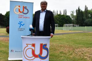 Sportovní kluby drtí náklady na provoz a údržbu sportovišť. Finance na energie chybí všem