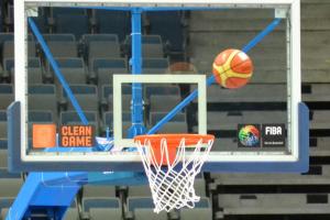 Kam v pondělí 22. února 2021 za sportem? Na basketbal, florbal, volejbal ovšem bez diváků