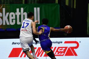 Kam v sobotu 9. října 2021 za sportem? Na fotbal, lední hokej, ragby, volejbal, basketbal a vůbec