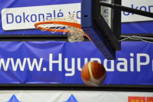 Kam 16. června za sportem? Hurá, ale kam? Na fotbal, rallye Hustopeče nebo na TV vodní slalom