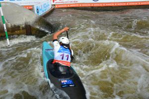 Kam v pondělí 6. dubna 2020 za sportem? Sledujte v televizi archívní pořady a hýbejte se!