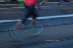 Kam v úterý 17. března 2020 za sportem? A ven, když se ovšem nebudete srocovat