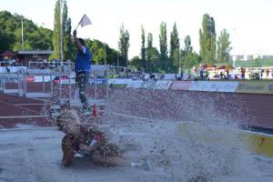 Česká unie sportu nesouhlasí se zrušením dotačního programu na provoz a údržbu sportovišť