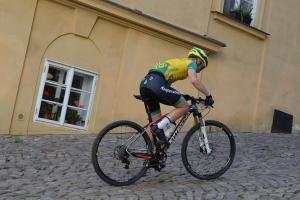 Kam 11.července 2024 za sportem? Hurá na fotbal, tenis, cyklistiku a vůbec tady i tam