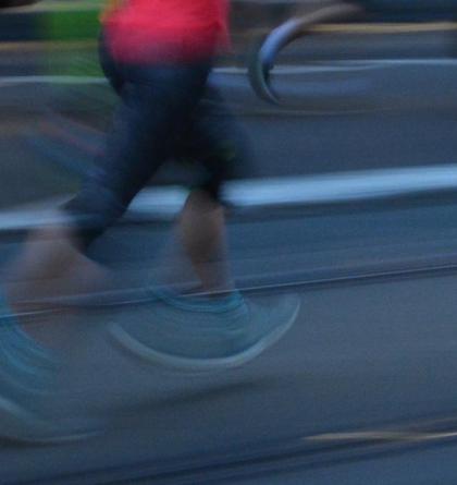 Kam 30. března 2023 za sportem? Hurá na futsal nebo na  veletrhy v Praze