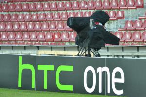 Ostrý obraz a čistý zvuk v pátek 19. listopadu 2021 na ČT SPORT živě parkur, fotbal, krasobruslení