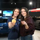 Kam 7. března 2026 za sportem? Na fotbal,  volejbal,  snowboarding,  ragby