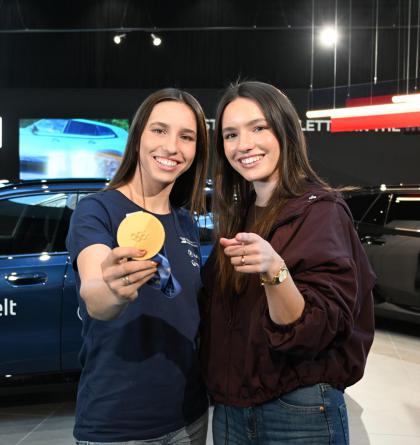 Kam 7. března 2026 za sportem? Na fotbal,  volejbal,  snowboarding,  ragby