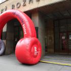 Český rozhlas v roce 2026 bude překypovat sportovními přenosy. Ty se už vysílají 100 let! Český rozhlas v roce 2026 bude překypovat sportovními přenosy. Ty se už vysílají 100 let!