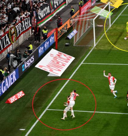 Kam 10. května 2025 za sportem? Hurá na fotbal, hokej, házenou, ragby a vůbec