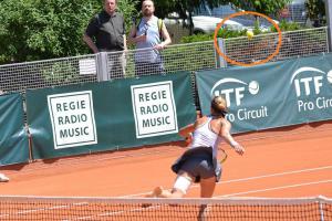Kam v úterý 21. září 2021 za sportem? Na fotbal, lední hokej, plochou dráhu, tenis