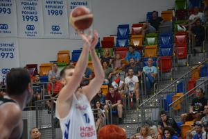 Kam v neděli 18. srpna 2019 za sportem? Na fotbal a na rallye do Zlína