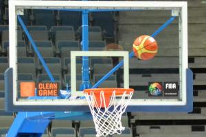 Kam ve čtvrtek 13. září 2018 za sportem? Do Pardubic na basketbal mužů nebo plochou dráhu