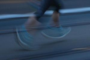 Kam ve čtvrtek 26. března 2020 za sportem? Lidé, pokud to jde, hýbejte se!