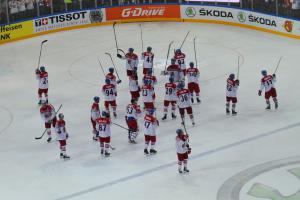 Kam v sobotu 19. prosince 2020 za sportem? Na fotbal, hokej, házenou, volejbal, basketbal