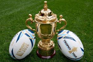 Rugby World Cup je největší sportovní událost roku 2015! Nevěříte?
