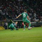 Kam 2. listopadu 2025 za sportem? Do Prahy i jinam na fotbal, lední hokej i veletrh