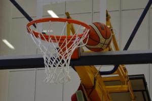 Kam 27. září 2023 za sportem? Hurá na fotbal, lední hokej, basketbal, ragby, házenou, tenis tady i tam