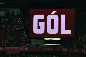 Ostrý obraz a čistý zvuk v úterý 23. června 2020 na programu ČT SPORT