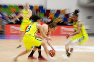 Kam v sobotu 16.února 2019 za sportem? Na fotbal, hokej, basketbal, házenou či volejbal