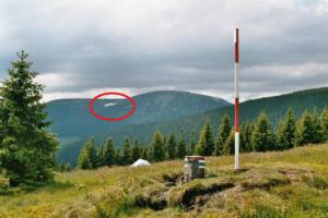 Také jste se zasloužili jako turisté nebo coby lyžaři o návštěvnost Krkonoš v roce 2021?