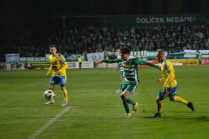 Kam v neděli 2. prosince 2018 za sportem? Bude k vidění hokej, biatlon, fotbal či házená
