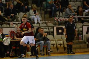 Kam 16.prosince 2022 za sportem? Hurá na tenis, basketbal, házenou, futsal i florbal