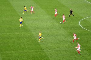 Kam 10. srpna 2023 za sportem? Hurá na fotbal, cyklistiku, tenis tady i tam