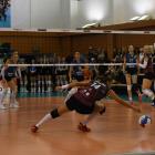 Kam 28. prosince 2025 za sportem? Na lední hokej, volejbal, florbal a vůbec