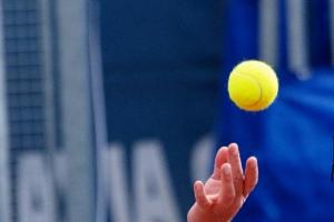 Kam v sobotu 8. června 2019 za sportem? Dívejte se třeba v televizi na tenis z Paříže