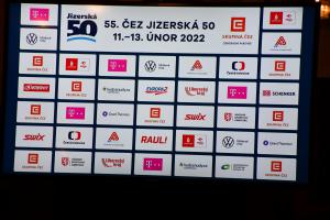 Kam v neděli 13. února 2022 za sportem? Na fotbal, lední hokej, lyžování, basketbal, atletika