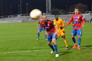 Kam ve čtvrtek 8. března 2018 za sportem? Dívejte se na fotbal a sledujte volejbalovou ligu žen
