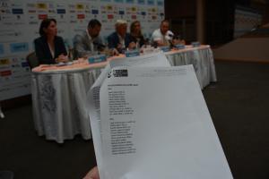 Globální atletický vrchol MS v atletice bude hostit katarské Dauhá