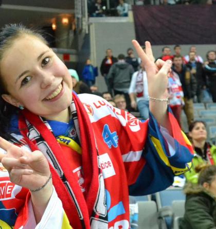 Kam 11. ledna 2026 za sportem? Na fotbal, lední hokej, basketbal, házenou a vůbec