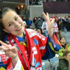 Kam 11. ledna 2026 za sportem? Na fotbal, lední hokej, basketbal, házenou a vůbec