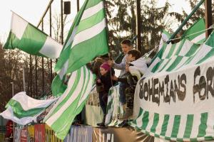 Kam v neděli 17. března 2019 za sportem? Hurá na fotbal, na hokej či na procházku