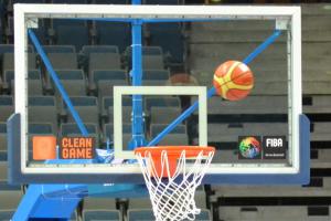 Kam 13. srpna 2023 za sportem? Hurá na fotbal, cyklistiku, tenis, florbal, triatlon tady i tam