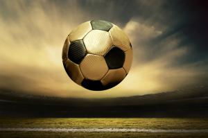 Andrej Kvašňák-excelentní fotbalista a bavič tribun