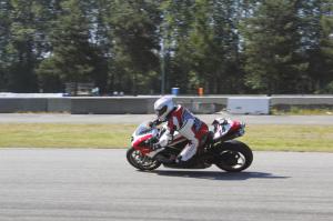 Velká cena San Marino silničních motocyklů
