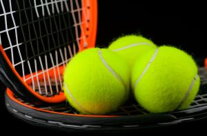 Hana Mandlíková - odmalička předurčena sportu