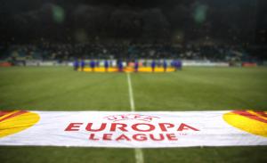 Karel Poborský – slavný fotbalista, slušný hoch