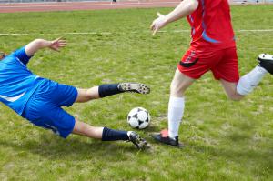 Šejk Mansúr platí své fotbalisty opravdu královsky