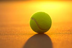 Arantxa Sánchezová Vicariová-tenisová legenda