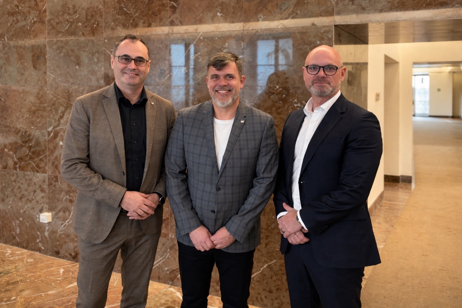 Podpora sportovních gymnázií získává nový impuls od vlády