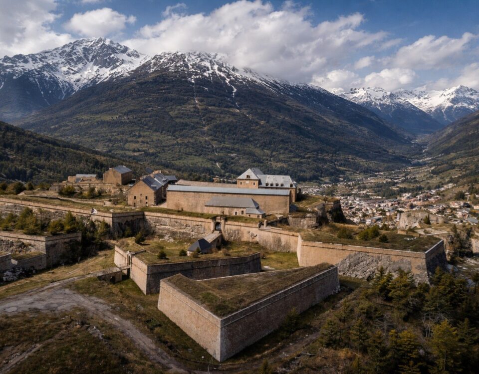 Přípravy na olympijské hry 2030 čelí zpožděním